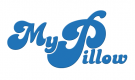 My Pillow