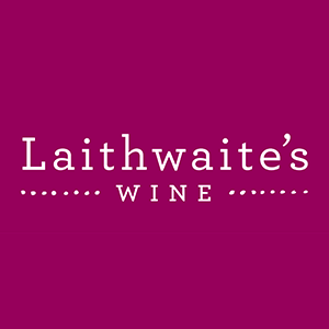 Laithwaites