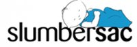 slumbersac