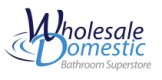 Wholesale Domestic