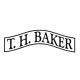 T H Baker