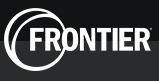 FRONTIER