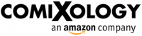 comiXology