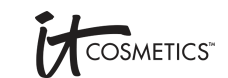 IT Cosmetics