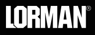 www.lorman