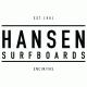 Hansen Surf