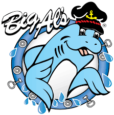 Big Al''s