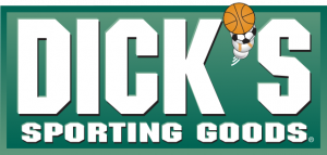 Dick''s Sporting Goods