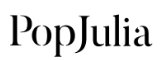 Pop Julia