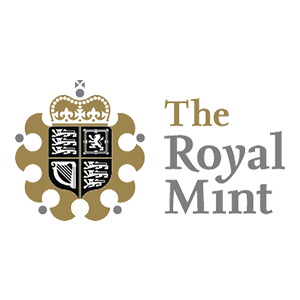 The Royal Mint
