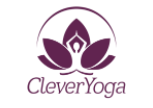 Clever Yoga