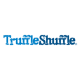 Truffle Shuffle
