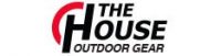 The House