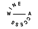 Wine Access