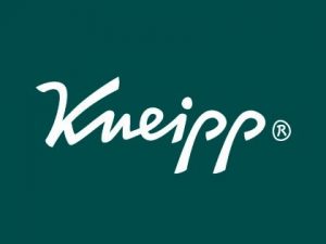 Kneipp