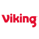 Viking