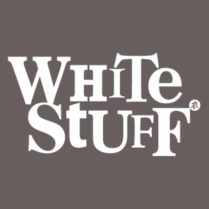 White Stuff