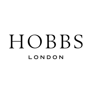 Hobbs