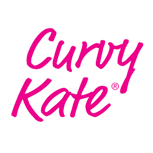 Curvy Kate