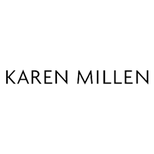 Karen Millen