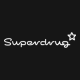Superdrug