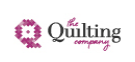 Quilting Company