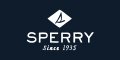 Sperry