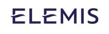 Elemis