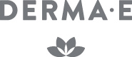 DERMAE