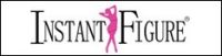 InstantFigure