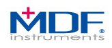MDF Instruments