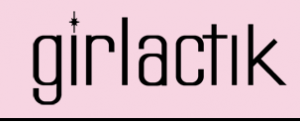 girlactik