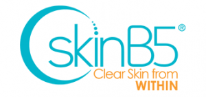 SkinB5