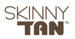 Skinny Tan