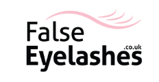 FalseEyelashes.co.uk