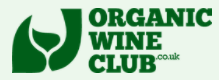 Organic Wine Club