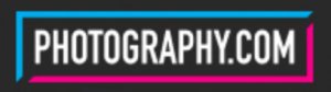 Photography
