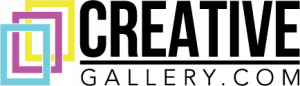 Creativegallery