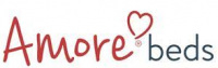 Amore Beds