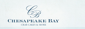 CB Crab Cakes