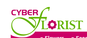 Cyber Florist