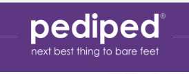 Pediped Footwear