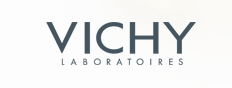 Vichy USA