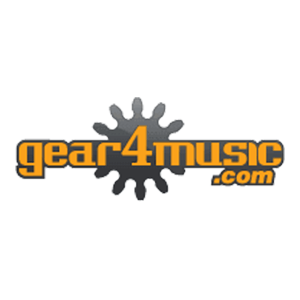 Gear4music