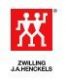 Zwilling