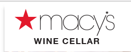 Macy''s Wine Cellar