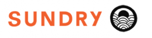 Sundry