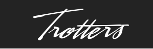 Trotters