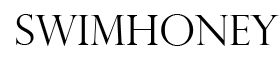 Swimhoney