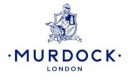 Murdock Limited